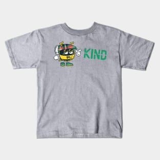 Bee Kind to all Kids T-Shirt